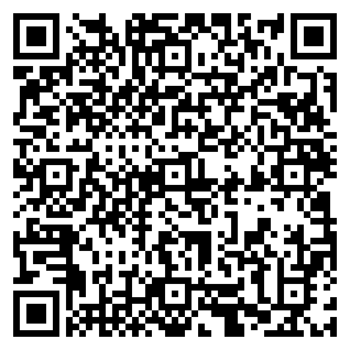 PERIO - DENT LAURA TABEŃSKA kod QR z danymi kontaktowymi kod QR z danymi kontaktowymi 36455923100000