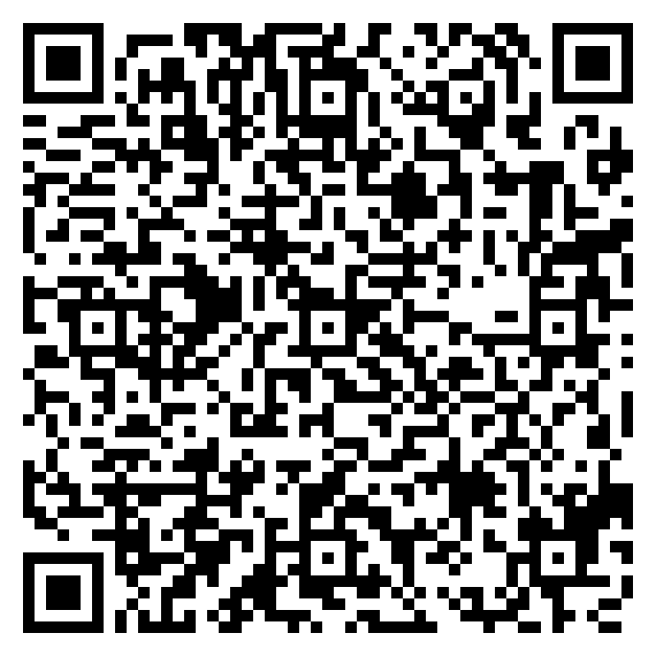 kod QR z danymi kontaktowymi 52138532400000