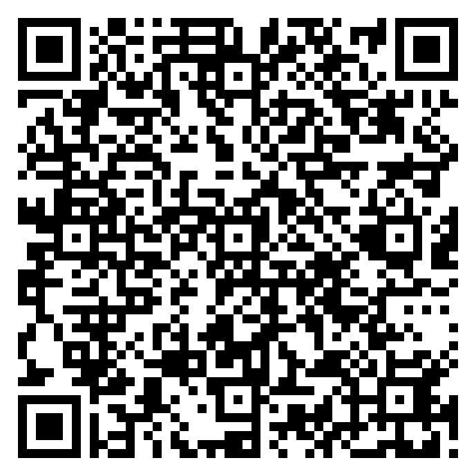 kod QR z danymi kontaktowymi 10162773200000