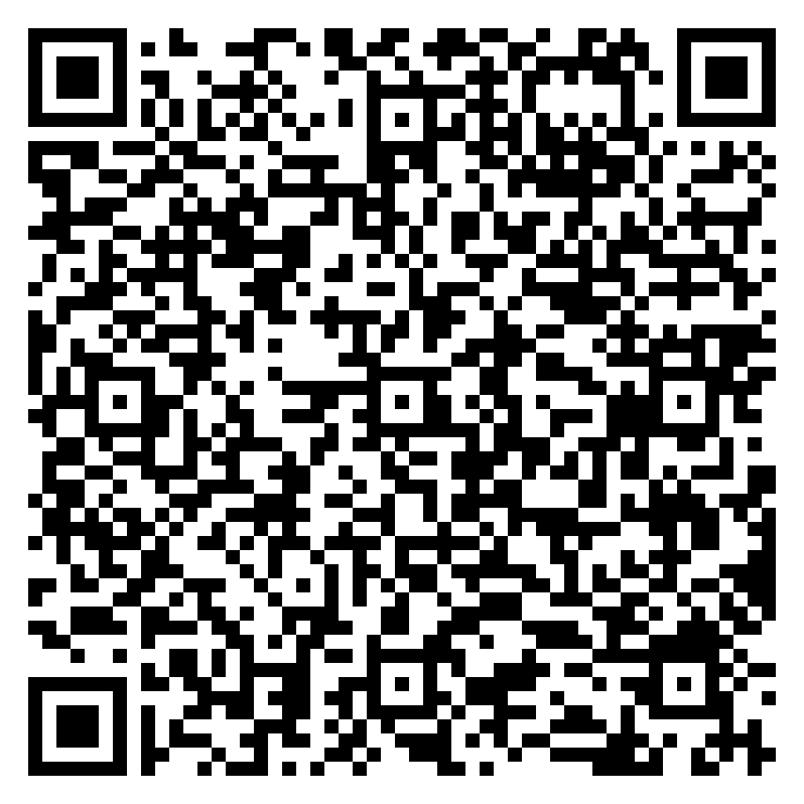 kod QR z danymi kontaktowymi 22204682300000