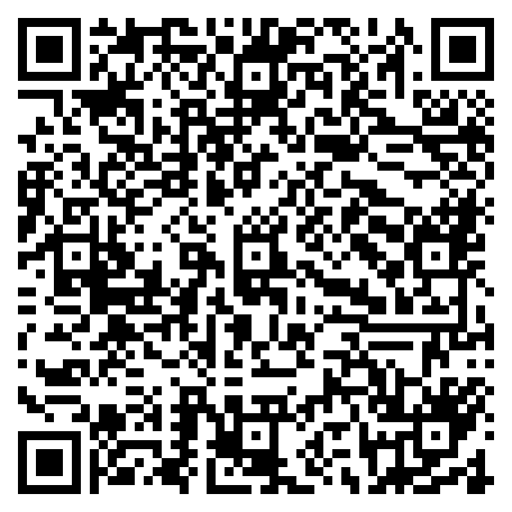 kod QR z danymi kontaktowymi 22000454200000