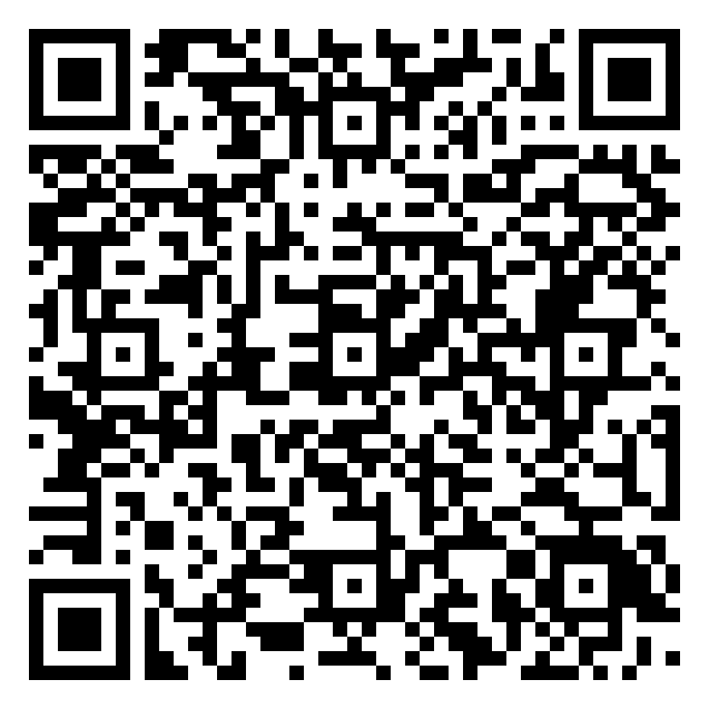 kod QR z danymi kontaktowymi 30057062700000