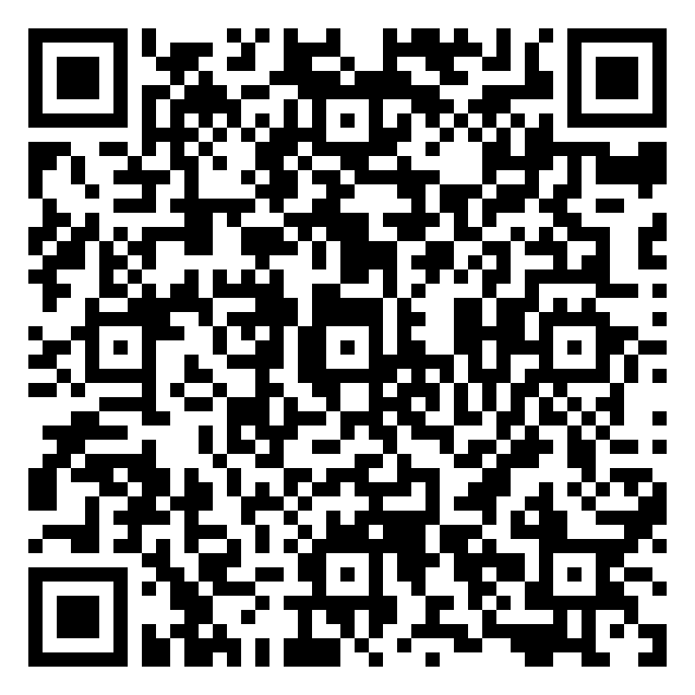 kod QR z danymi kontaktowymi 52103050300000