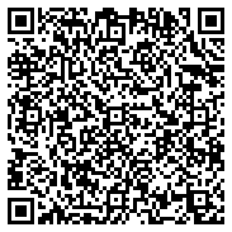 kod QR z danymi kontaktowymi 38454805100000