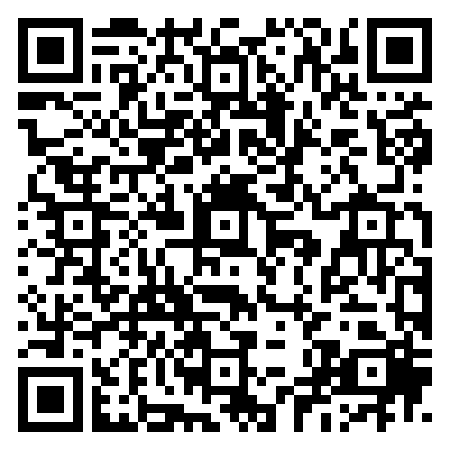 kod QR z danymi kontaktowymi 01237852200000