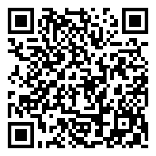 kod QR z danymi kontaktowymi 38547622400000