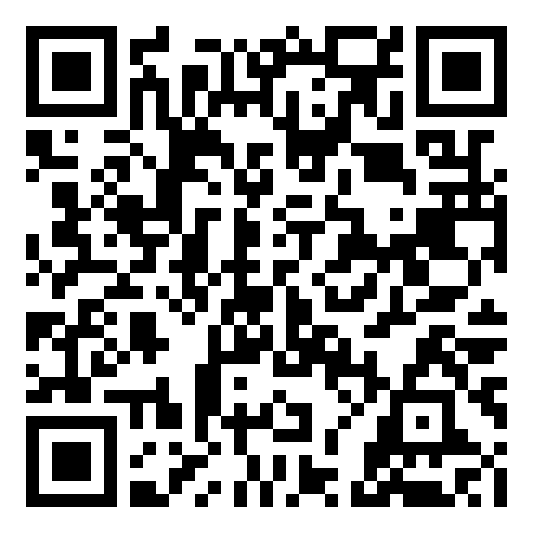 kod QR z danymi kontaktowymi 52787299900000