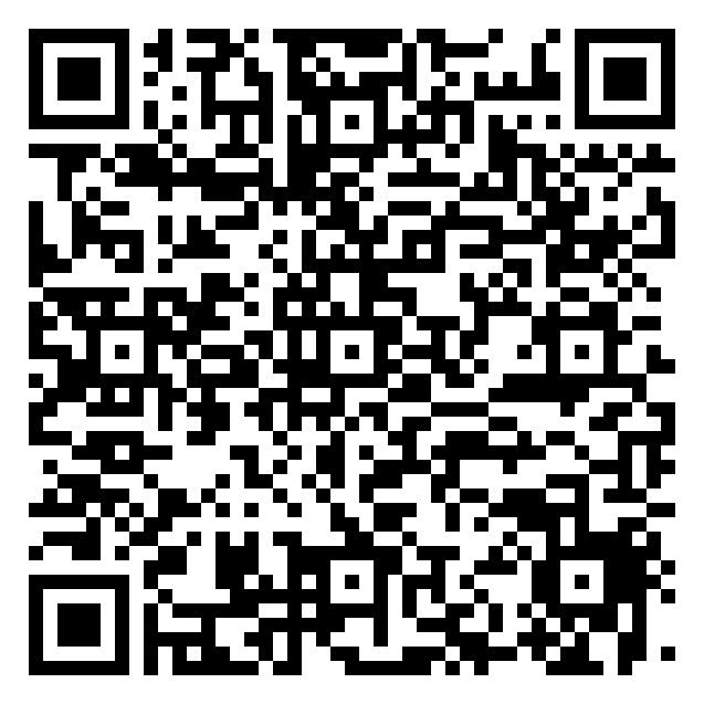 kod QR z danymi kontaktowymi 01050783700000