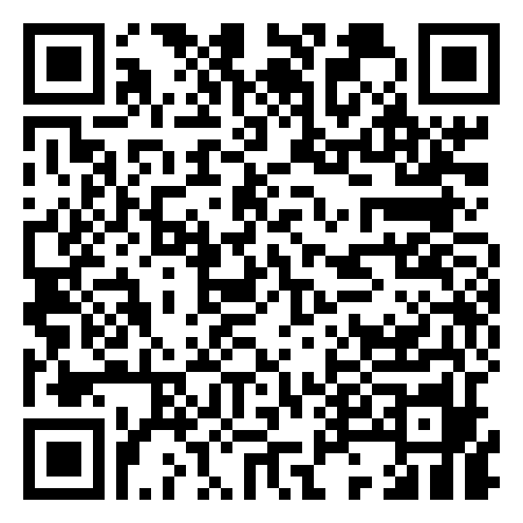 kod QR z danymi kontaktowymi 38634226000000