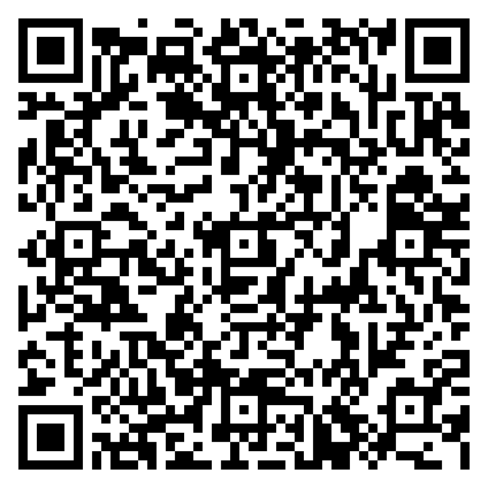 kod QR z danymi kontaktowymi 14145930900000