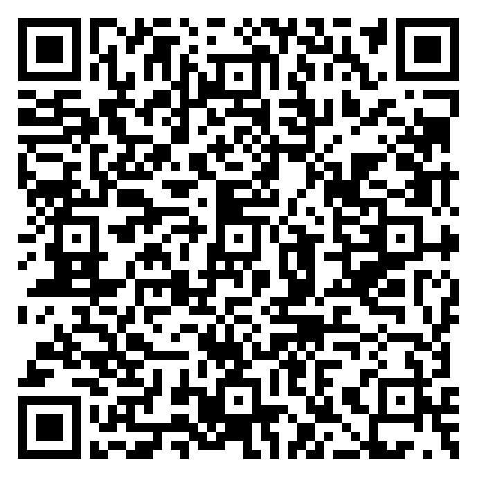kod QR z danymi kontaktowymi 38847860800000
