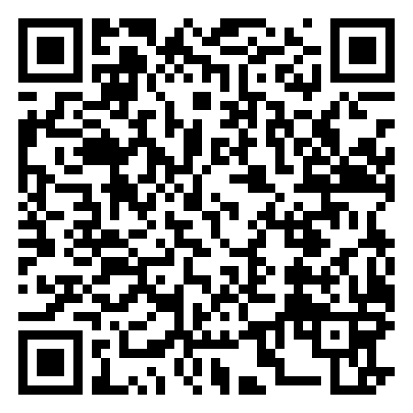 kod QR z danymi kontaktowymi 52562106900000