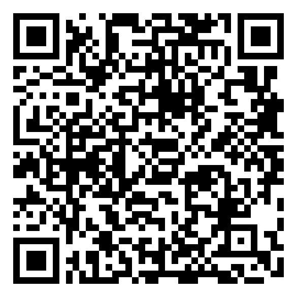 kod QR z danymi kontaktowymi 01151388600000