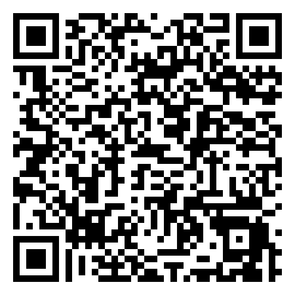 kod QR z danymi kontaktowymi 36583305900000