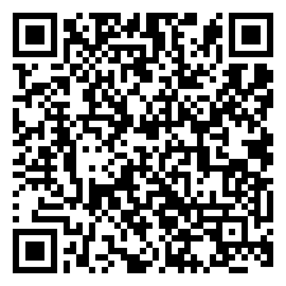 kod QR z danymi kontaktowymi 36588487800000