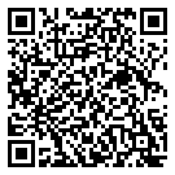 kod QR z danymi kontaktowymi 36584573700000