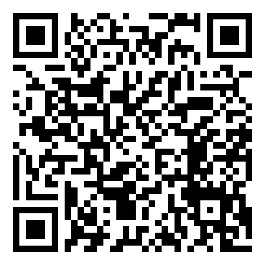 kod QR z danymi kontaktowymi 36074416700000