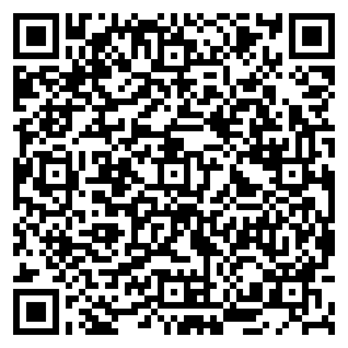 kod QR z danymi kontaktowymi 54045658400000