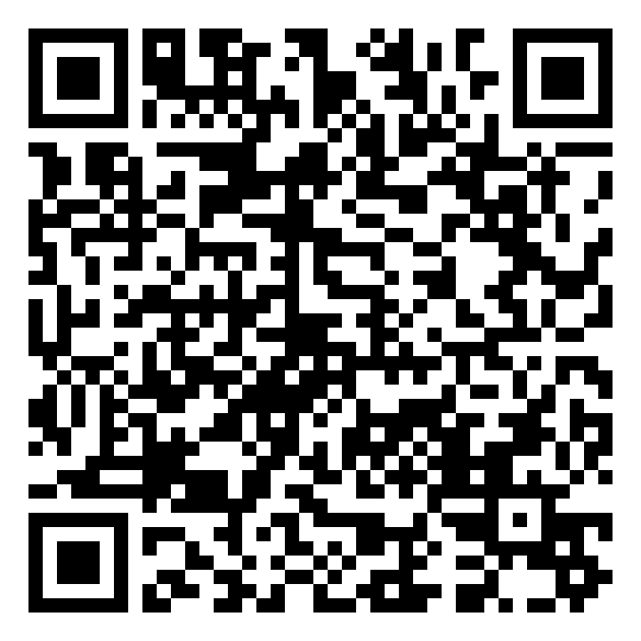 PERITO-MCT MACIEJ SZMIGIEL kod QR z danymi kontaktowymi kod QR z danymi kontaktowymi 33139031200000