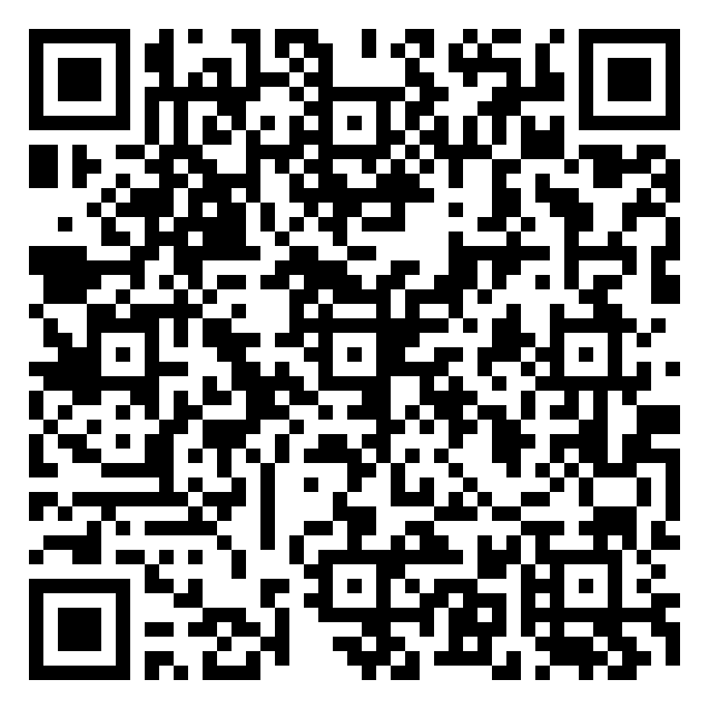 kod QR z danymi kontaktowymi 93213048000000