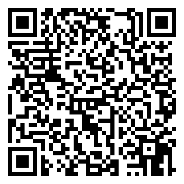 PERITOS Rafał Rychlik kod QR z danymi kontaktowymi kod QR z danymi kontaktowymi 08113013600000