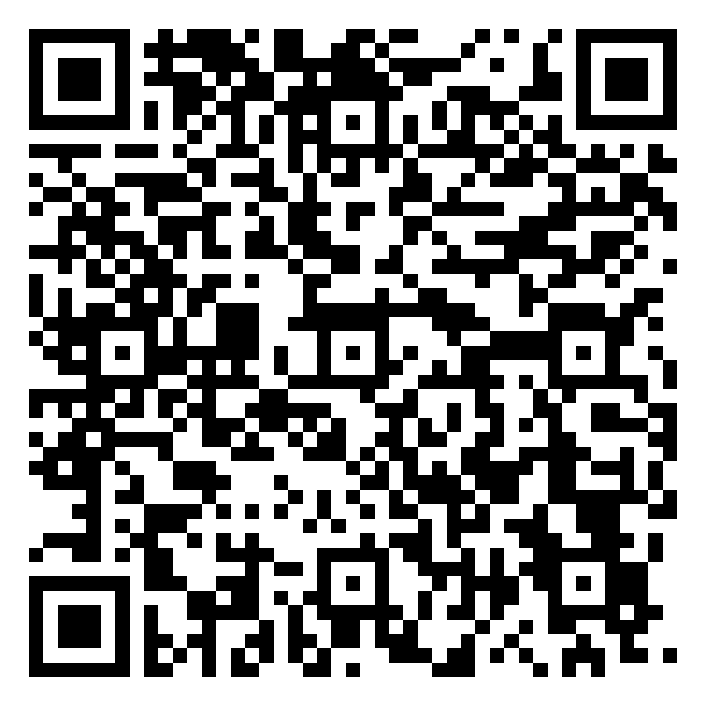 kod QR z danymi kontaktowymi 54201843400000
