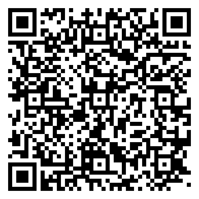 kod QR z danymi kontaktowymi 63985054800000