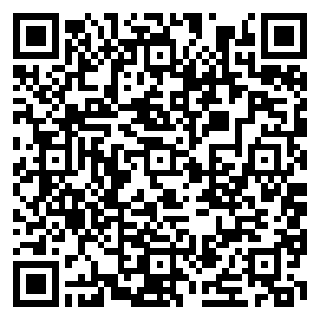 kod QR z danymi kontaktowymi 52287363000000