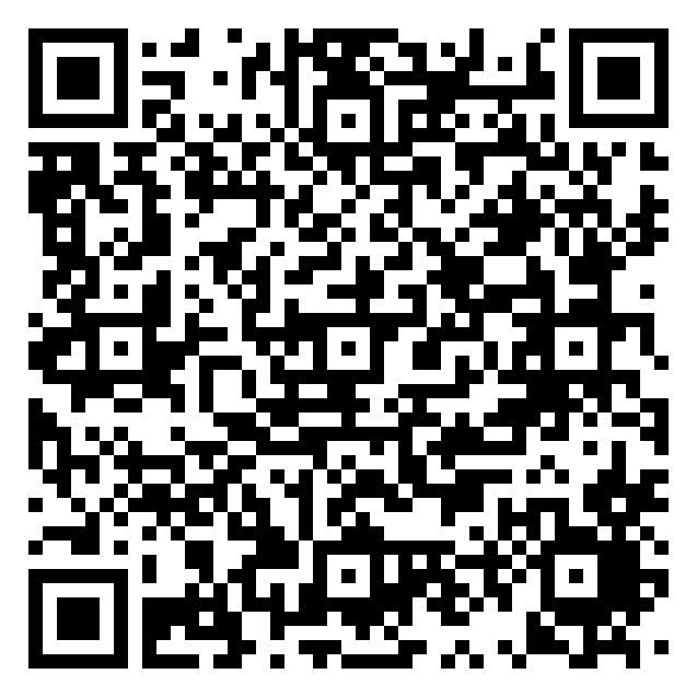 kod QR z danymi kontaktowymi 24028102000000