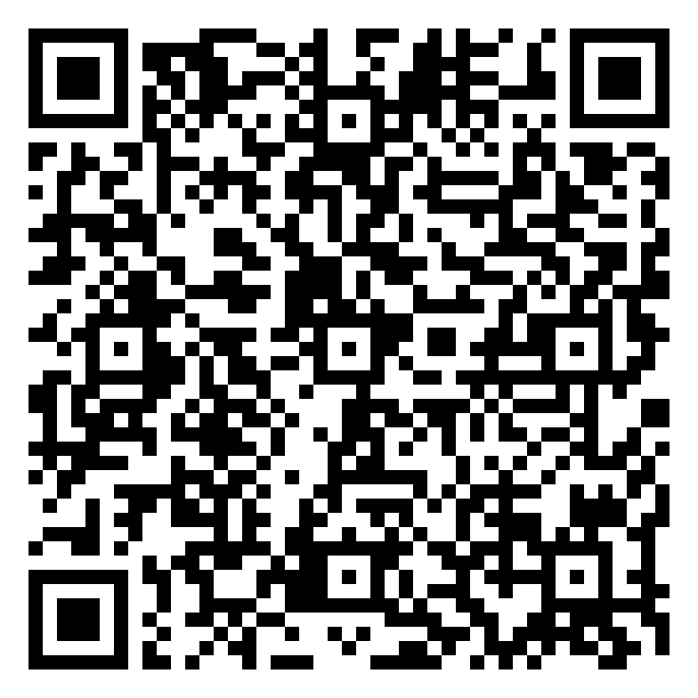 kod QR z danymi kontaktowymi 14005986100000