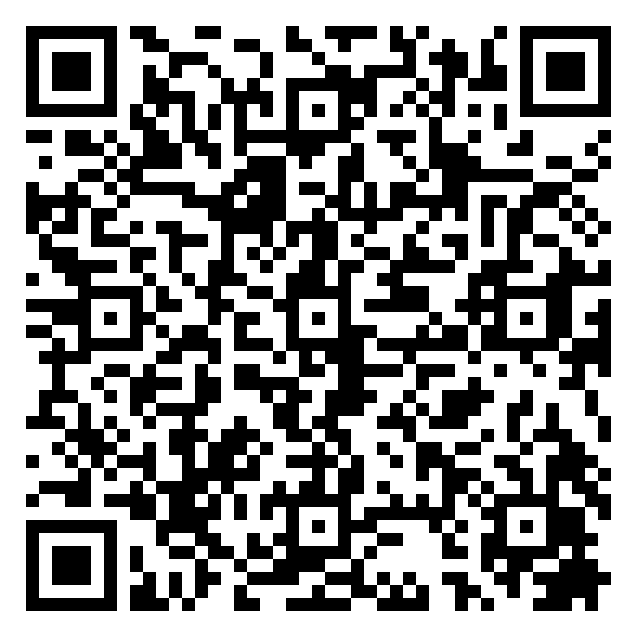 kod QR z danymi kontaktowymi 27311172000000