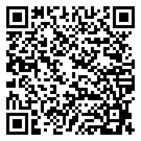 kod QR z danymi kontaktowymi 54099876000000