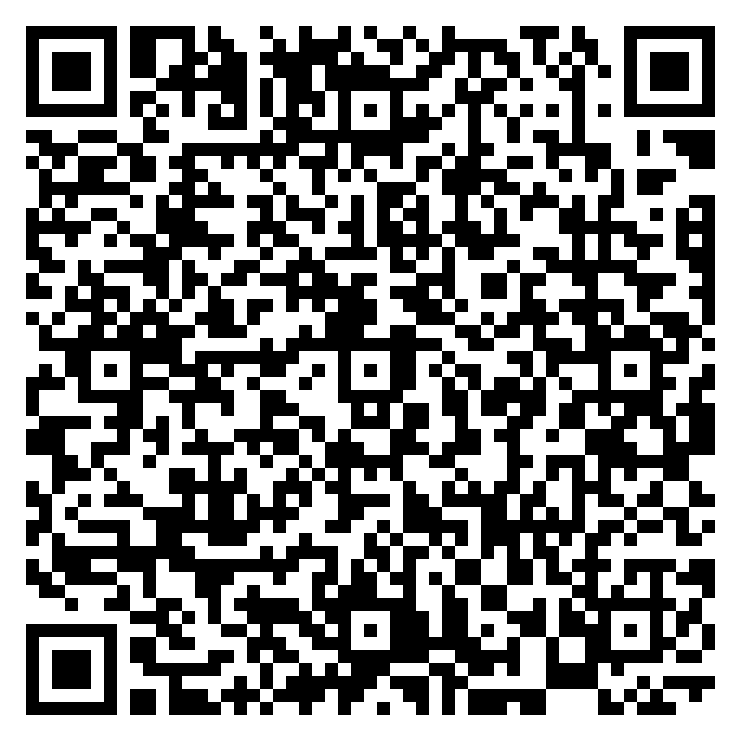 kod QR z danymi kontaktowymi 02218279700000