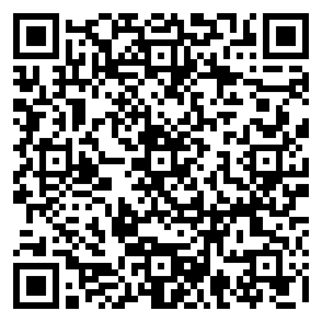 kod QR z danymi kontaktowymi 14125545200000