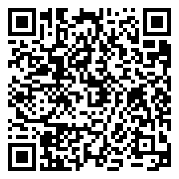 PERITUS HUBERT CUKRAS kod QR z danymi kontaktowymi kod QR z danymi kontaktowymi 32049291700000