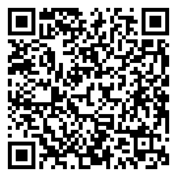 kod QR z danymi kontaktowymi 06001462700000
