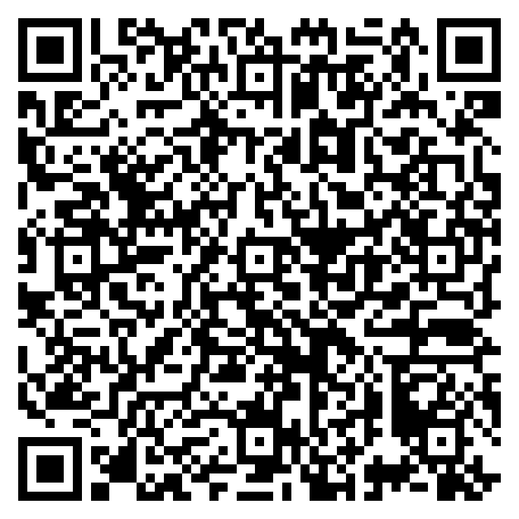 kod QR z danymi kontaktowymi 36051208900000
