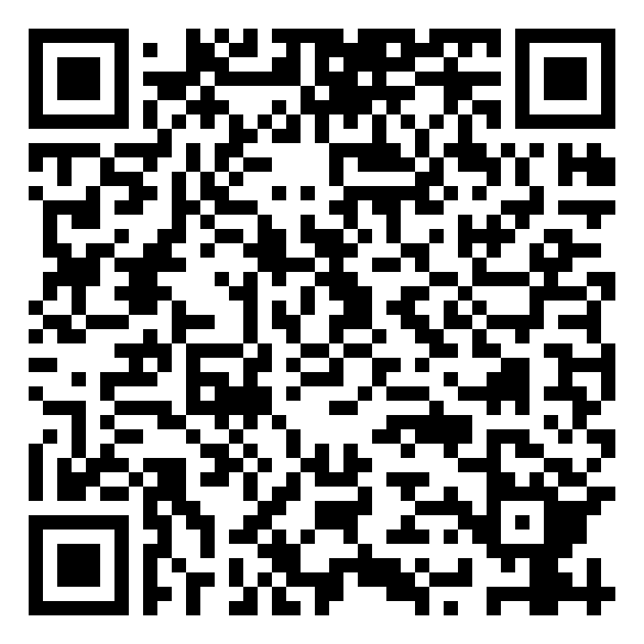 kod QR z danymi kontaktowymi 63451839300000