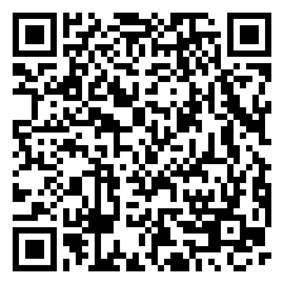 kod QR z danymi kontaktowymi 28038988300000
