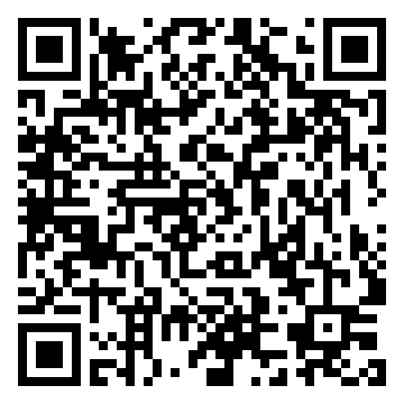 kod QR z danymi kontaktowymi 02139182000000