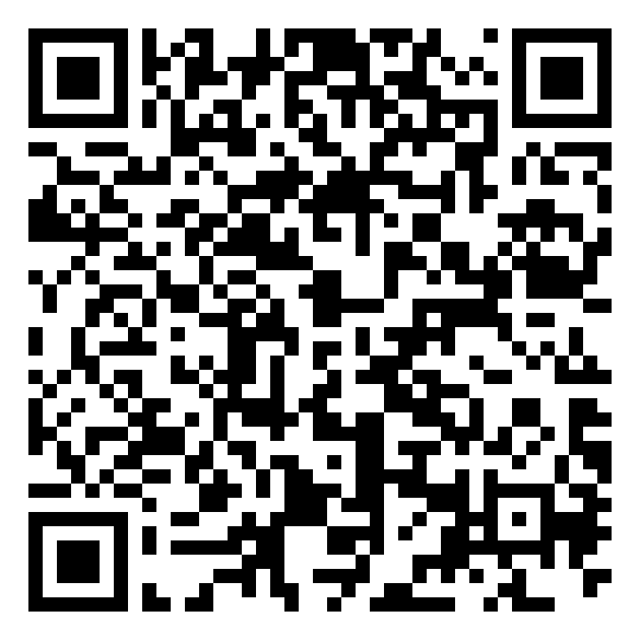 kod QR z danymi kontaktowymi 36477075300000