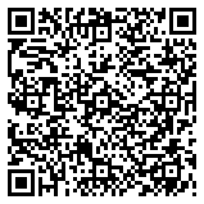 kod QR z danymi kontaktowymi 14104230200000