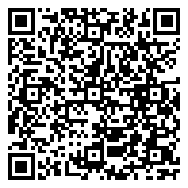 kod QR z danymi kontaktowymi 01680010700000