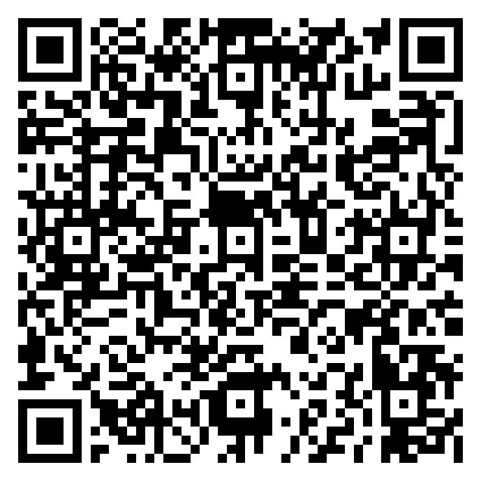 kod QR z danymi kontaktowymi 81209869000000