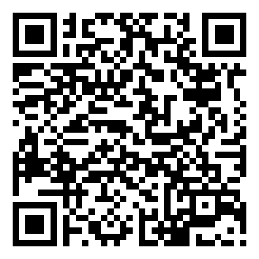 kod QR z danymi kontaktowymi 52592463400000