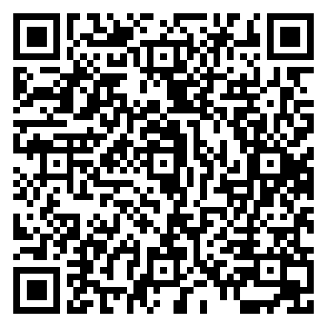 kod QR z danymi kontaktowymi 27781550000000