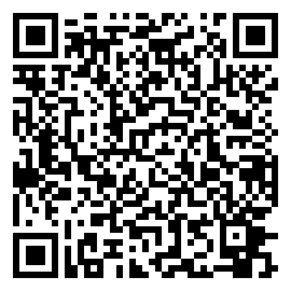 kod QR z danymi kontaktowymi 38695154900000