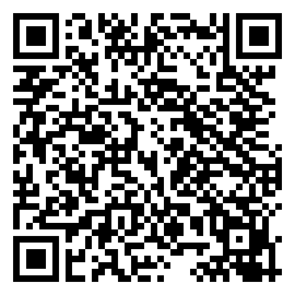 kod QR z danymi kontaktowymi 14639283400000