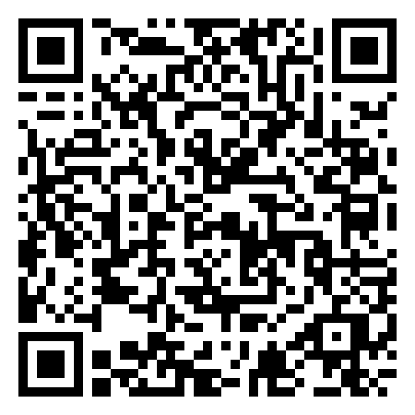 kod QR z danymi kontaktowymi 14047859800000