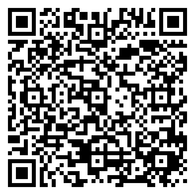 kod QR z danymi kontaktowymi 18053141000000
